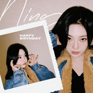 Butterflies-宁艺卓庆生曲