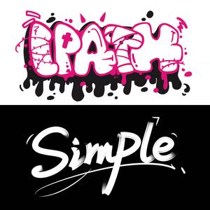 爱丫爱丫- By2 - ( IPATH & Simple Bootleg )