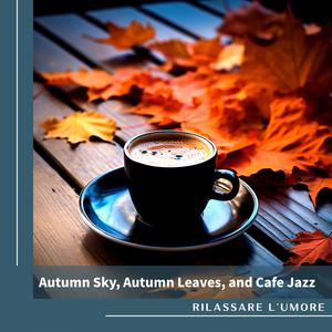 Woody Wind-flute Waltz (Key E Ver.)