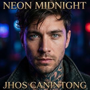 Neon Midnight