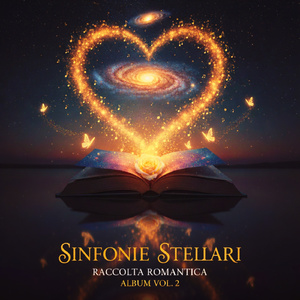 Amore Controvento