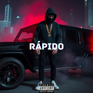 Rápido