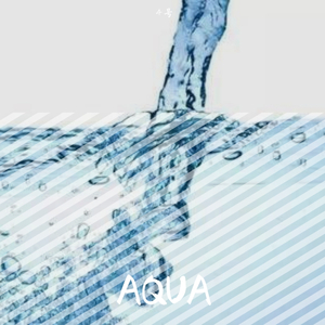 AQUA