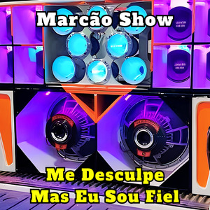 Tá Namorando e Me Querendo (Cover)