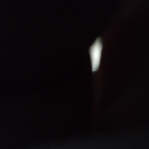 Me Chame De (feat. E Vamos As Pazes)