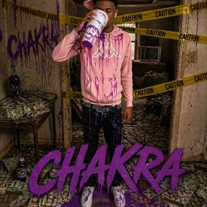 Chakra