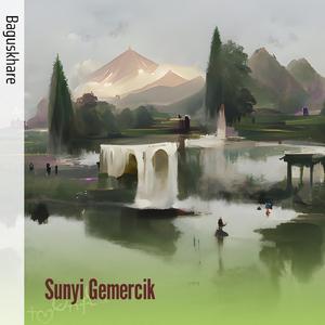 Sunyi Gemercik (Acoustic)
