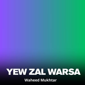 Yew Zal Warsa