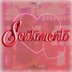 Sentimiento