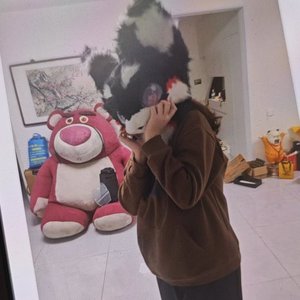 你的关心那么礼貌