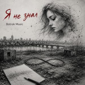 Я не знал