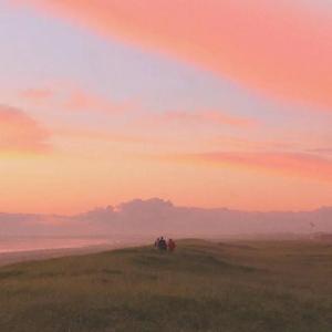 【free】情歌 type beat 美妙旋律