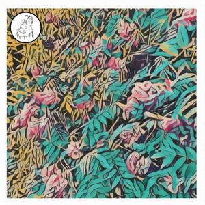 Cryptonite (feat. Xan)