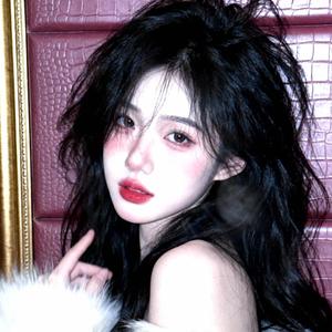 The Hills (DJ鼓点)