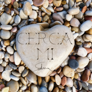 Cercami