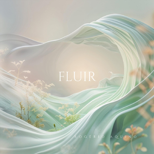 Fluir