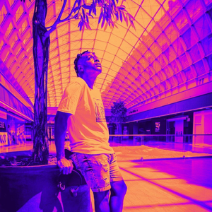 Are You the One (Duet)