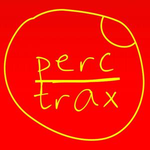 Numb (Max Cooper's Curve Mix)