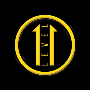 Preparando Corações