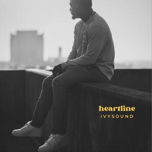 Heartline