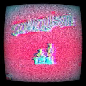 DIGITAL SOUL (feat. RAW)