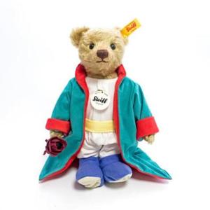 算什么男人（翻自 周杰伦）（Cover ）