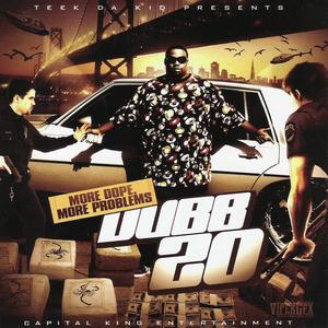 It's Real (feat. Magnolia Chop & Fed-X)