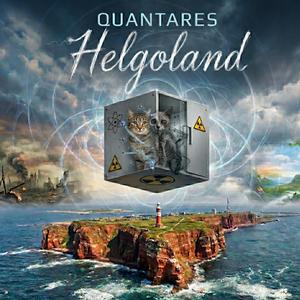 Helgoland