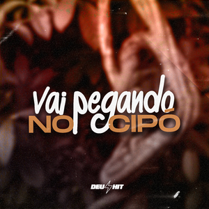 Vai Pegando no Cipó