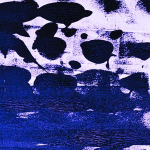 Peaceful Morning (Felted Version)