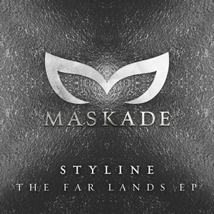 Feeling Stronger (Original Mix)