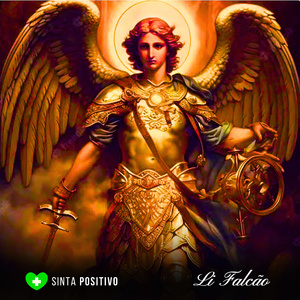 Ativar Capacidade de Superação