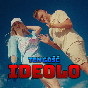 IDEOLO (Radio Edit)
