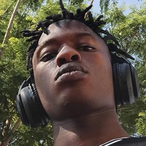 D.I.N (feat. WONDER)