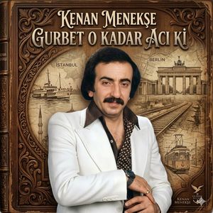 Gurbet O Kadar Acı Ki
