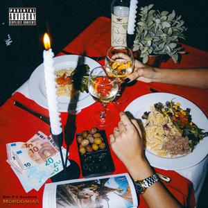 ESTRELAS DE ROCK (feat. Rollie Parker & GB.Szmooky)