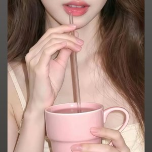 破晓线