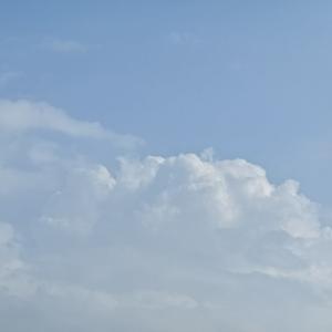 天龙八部之宿敌