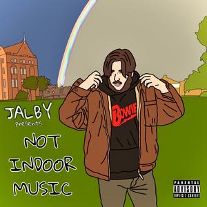 You Make Me Wanna Scream