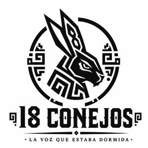 Silencio