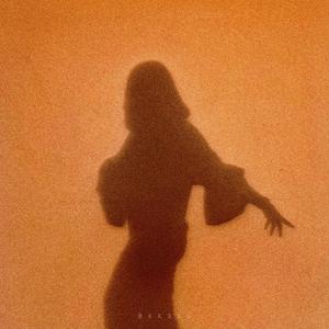 잔잔한 노래 (가을의 인사)