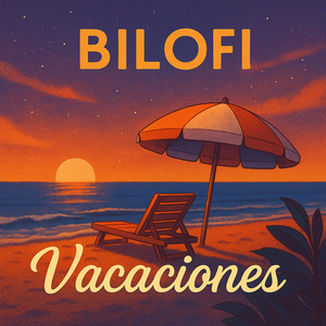 Vacaciones