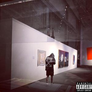 A Ghetto Love Song (贫民男孩的爱情）