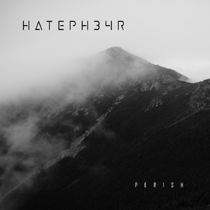 Phantoms (feat. Nacho Picasso)