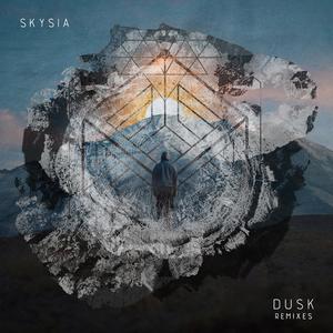 Dusk (feat. Akal Dub Remix) (Akal Dub Remix) (Akal Dub Remix)