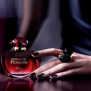 Cheiro de Bct (feat. Mc Mr Bim & Mc Vitin da Igrejinha)