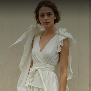 NO TE RINDAS DIOS SE ENCARGARA DE TODO