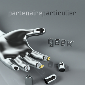 Partenaire particulier (Mix 2012)