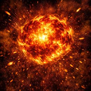 Fireball