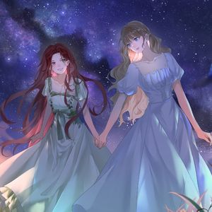 Serenato (Cover: Kalafina)